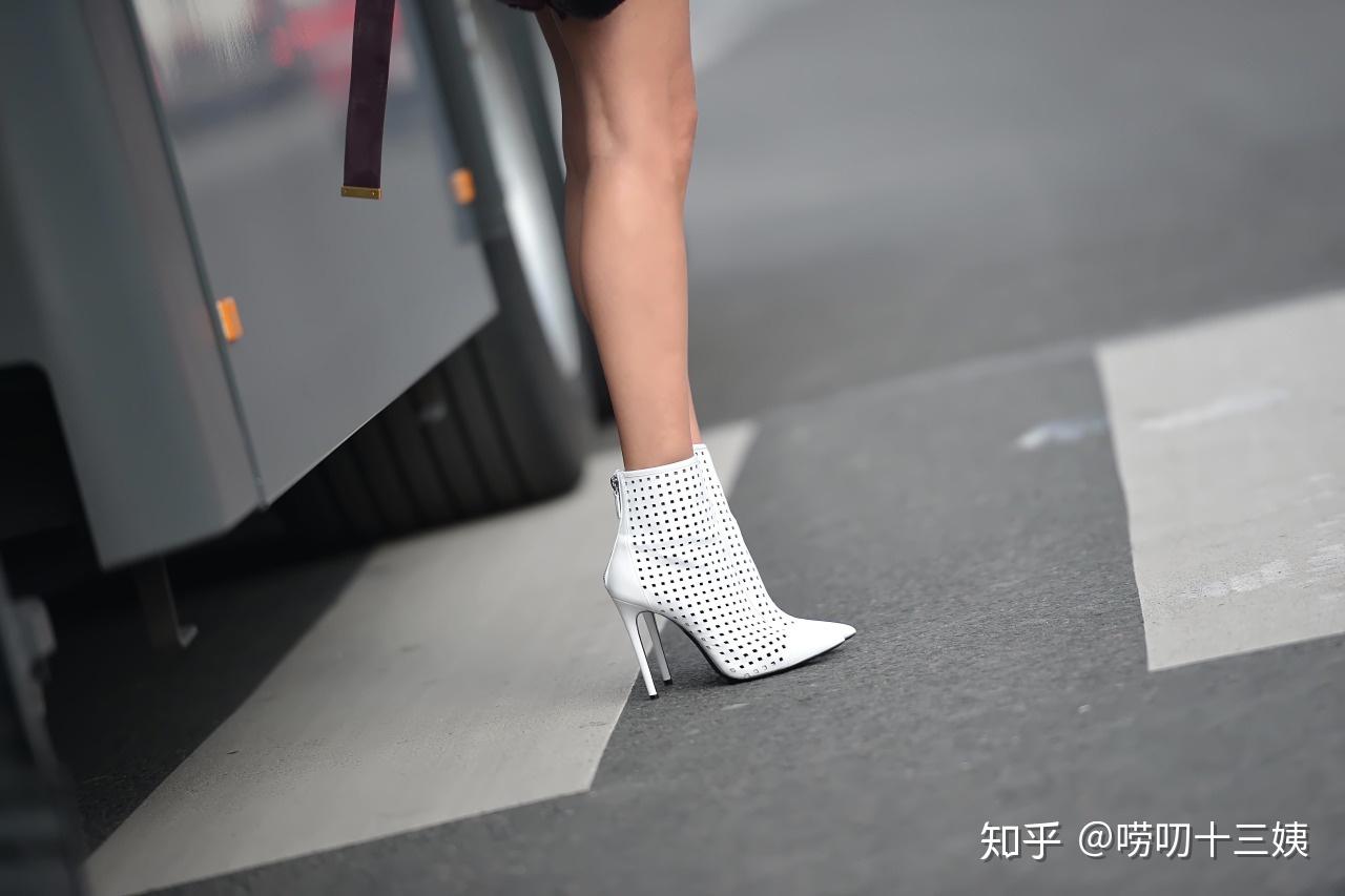 v2-a3979fe1c17a3a305aeb20a85cb83e36_r.jpg