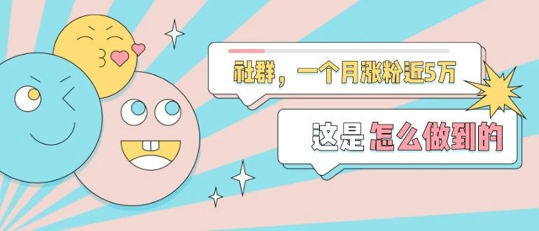 安图生物今天能涨吗 v2-a399d37b855a117613cc8950d2670465_1440w.jpg?source=172ae18b