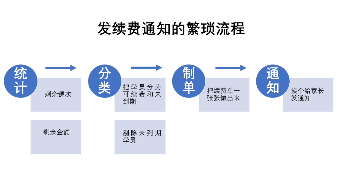 v2-a39d62c9a098b2456e1bb43fe3bdb389_r.jpg