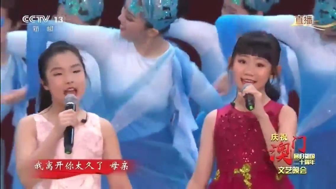 “七子之歌”唱的是哪七子? - 知乎