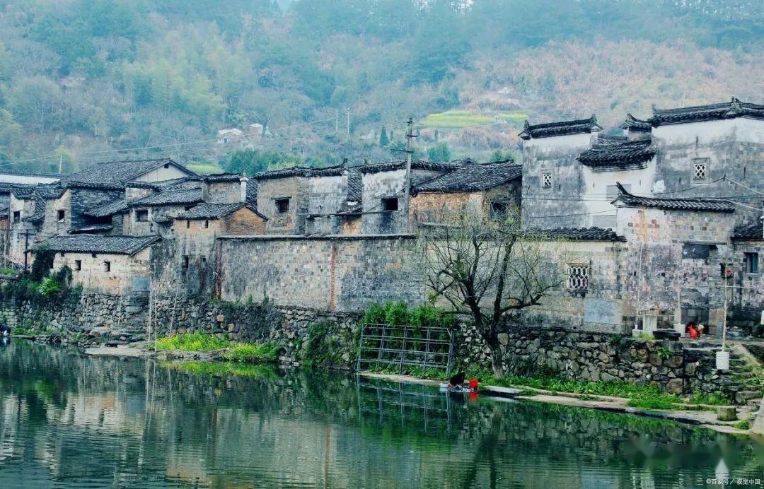 景德镇必去五大景点攻略,探寻瓷都魅力:五大必游景点震撼登场! - 知乎