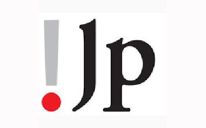 为什么很多大网站在日本的域名不是 jp而是 co jp? 知乎