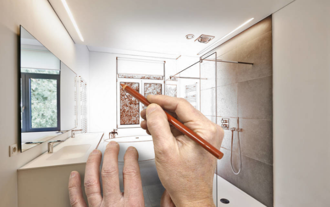 Java设计模式的7种设计原则还有很多人不知道 Java设计模式的7种设计原则还有很多人不知道