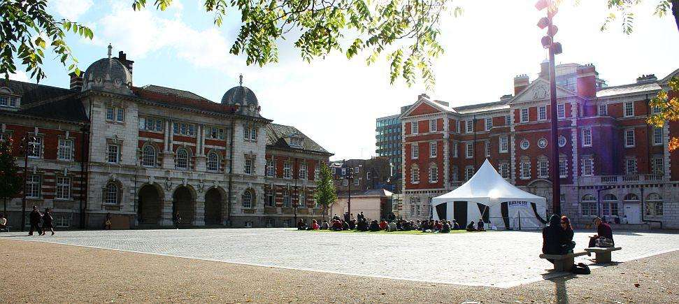 高三美术生留学意大利求支招?