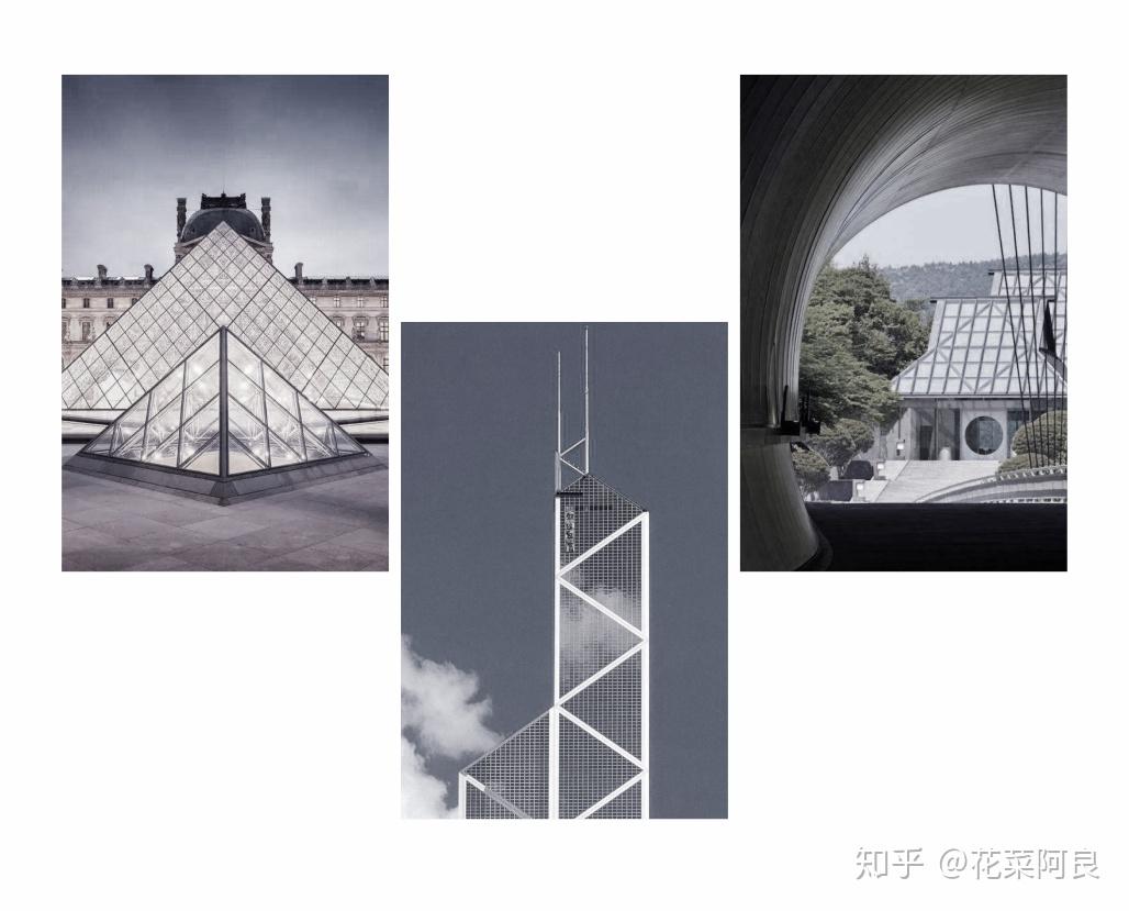 苏州博物馆,看现代建筑的最后大师贝聿铭先生如何解读苏州文化! - 知乎