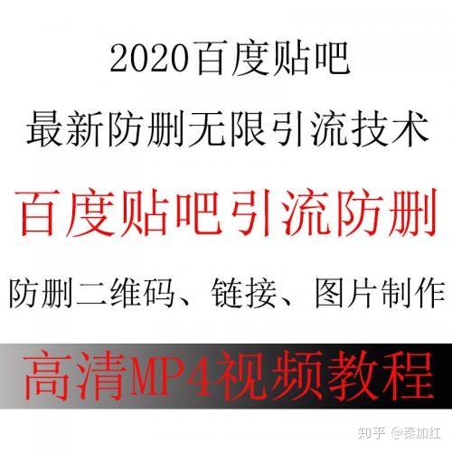 v2-a3a6aa32dc8adb41a252e55c11be5199_r.jpg