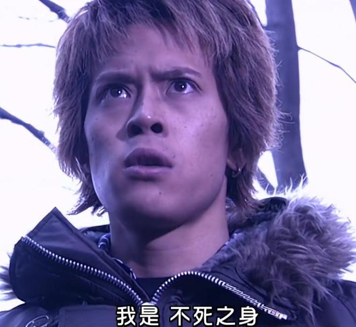 高达第一双标男主,口口声声要终结战争,却因为老婆助纣为虐? - 知乎