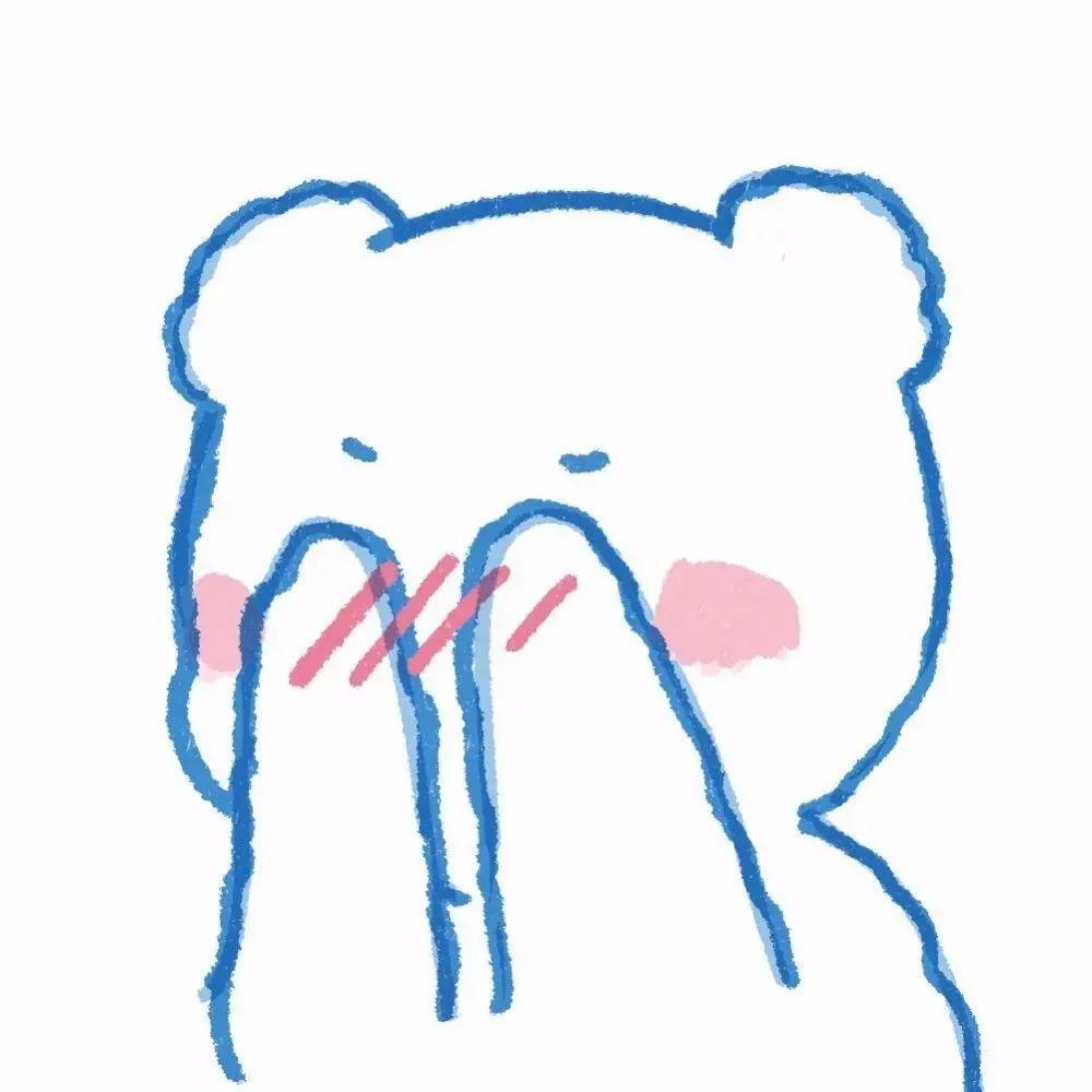 130张超好看的微信头像-好看微信头像男2021