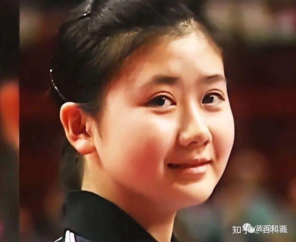 福原爱或面临2年以上有期徒刑 - 知乎