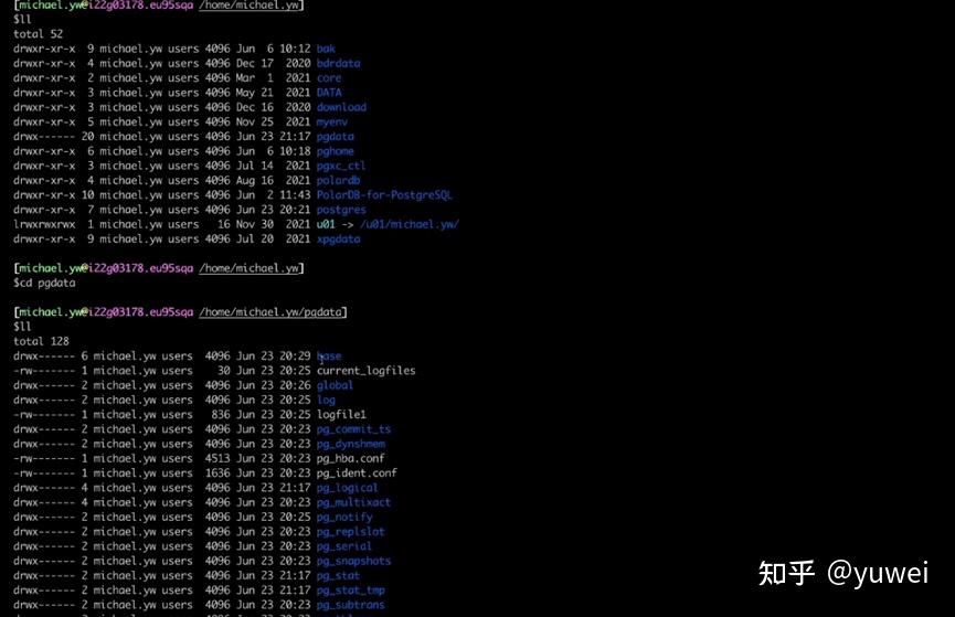 postgresql=POSTGRESQL是什么数据库