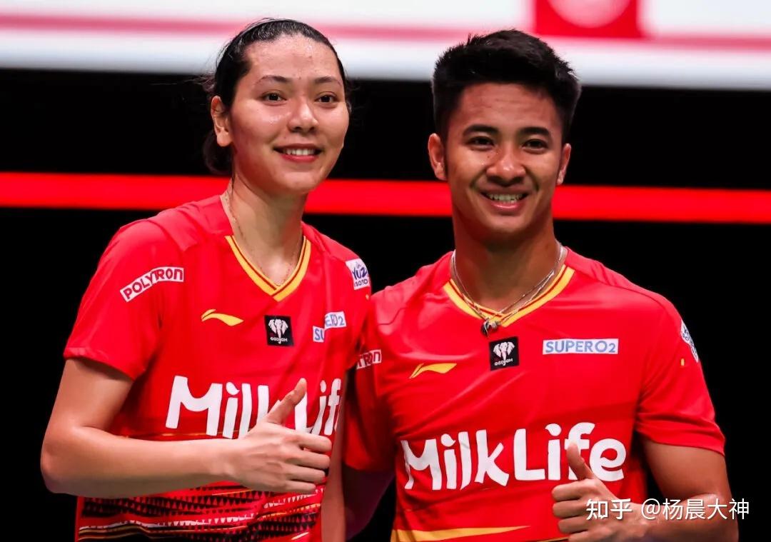 泰国赛|雷兰曦pk李梓嘉 张艺曼不敌沈有振一轮游!