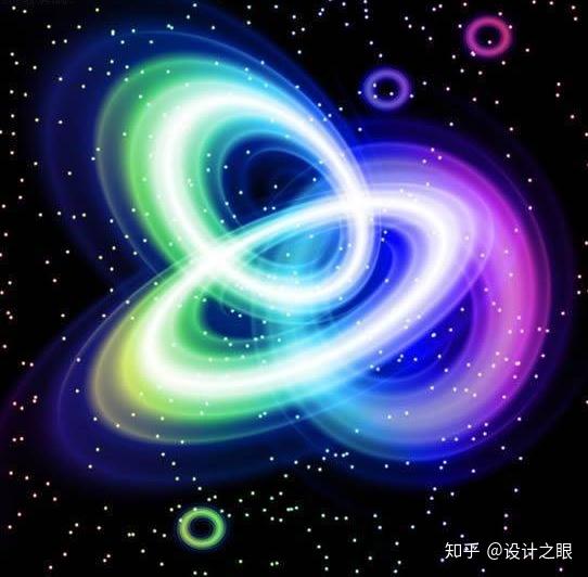 v2-a3b42d005d329d14140597041d7c0b7d_r.jpg