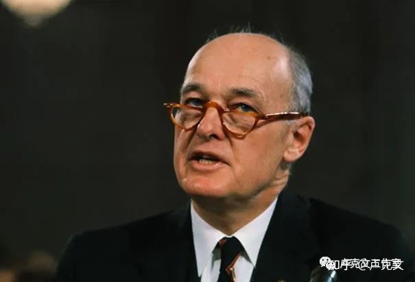 卢克文:G7与美俄峰会：决生死、养重寇|2026-09-17-汉风1918-汉唐归来-惟有中华