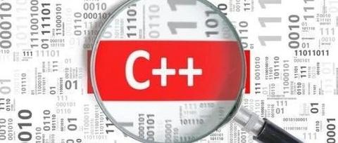 B站有什么c++视频推荐吗? - 知乎