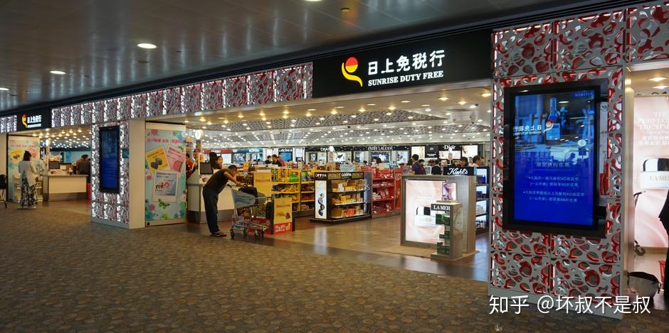 为什么那么多人做代购新手怎么做代购