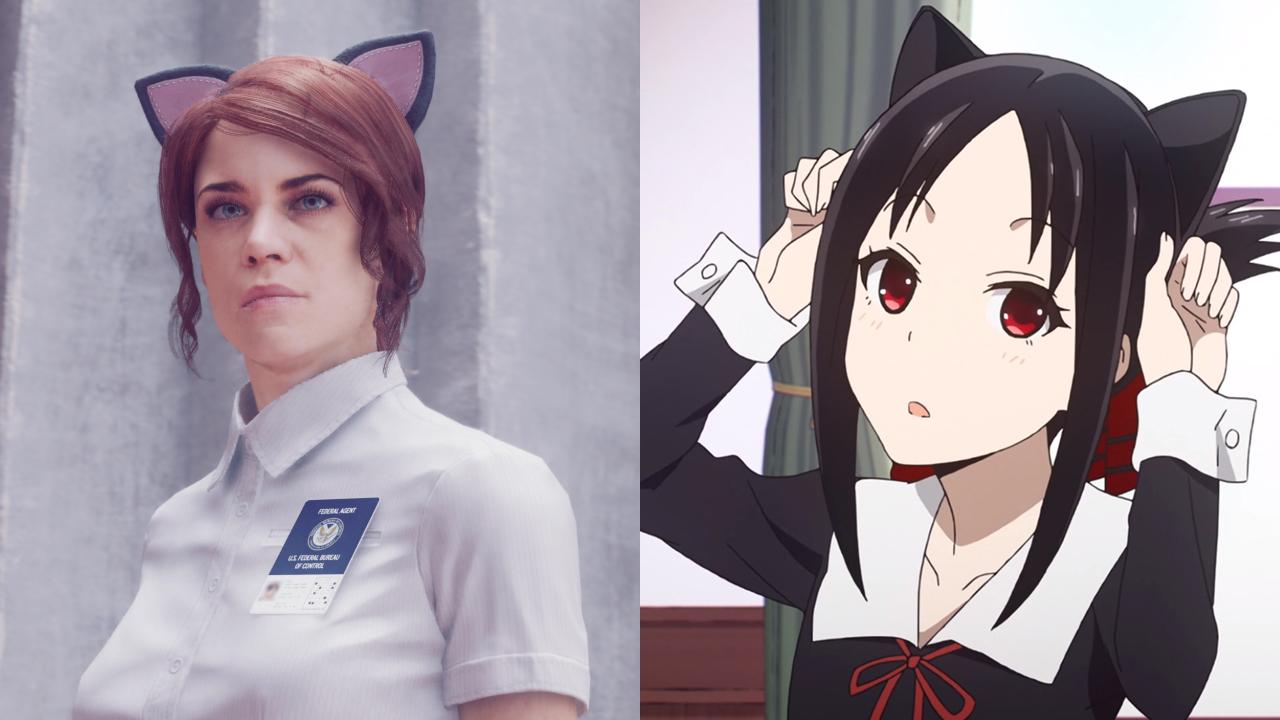 控制control关键策略攻略 个人向 知乎