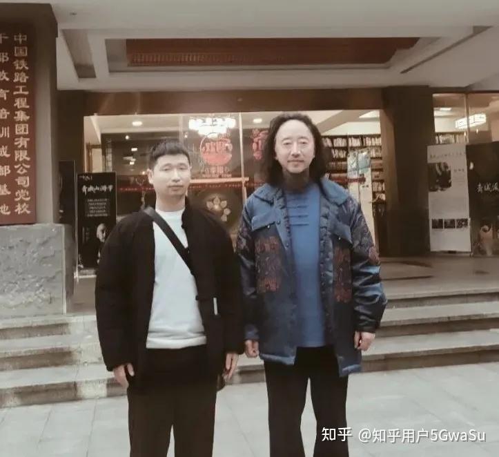 首届太极健康工程与产业发展研讨会成功举办,张鉴寒博士参与并签署《太极健康产业共同体青城山宣言》 - 知乎