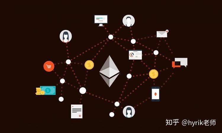 在线接收短信国内能收到吗安全吗知乎文章在哪里看 在线接收短信国内能收到吗安全吗知乎文章在哪里看