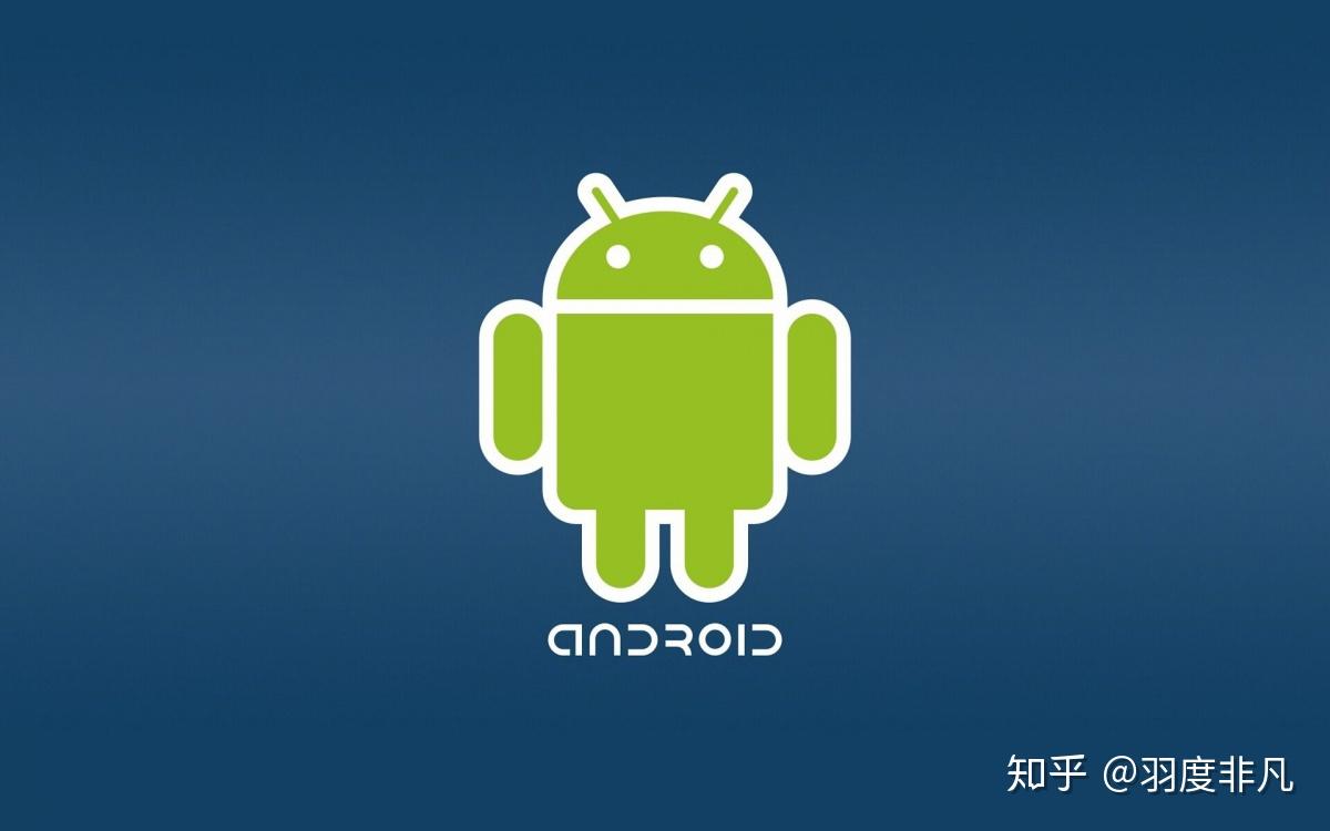 谷歌发布android10精简版针对低配置入门级机型