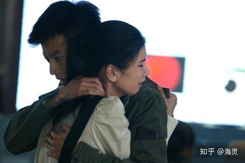 挽回爱情当中的"回避型依恋"该怎么办? - 知乎