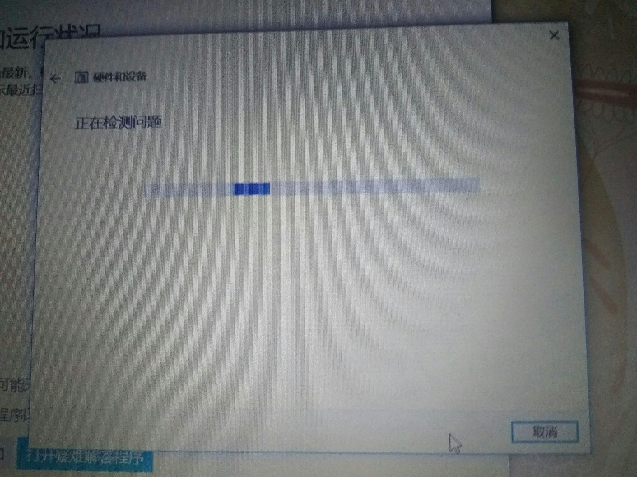 v2-a3bdf19913b29b03ea5551459b7bce2d_r.jpg