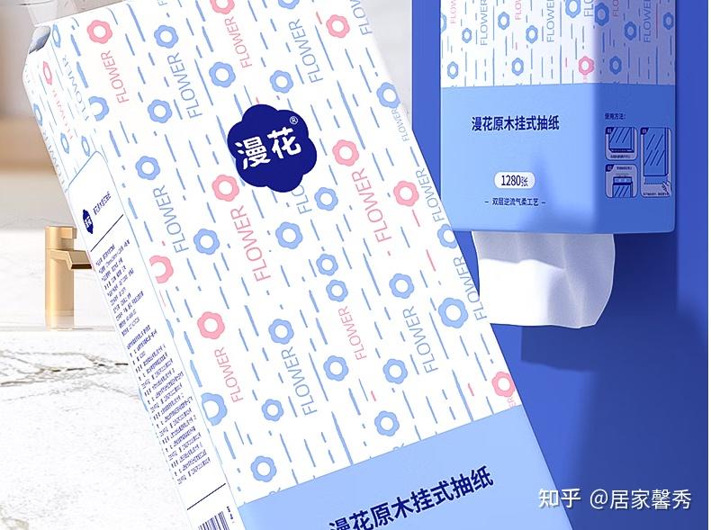 盘点2025年最建议买的10个悬挂式抽纸品牌推荐,2025年最值得买的10个悬挂式抽纸品牌推荐,10大悬挂式抽纸品牌排行榜,悬挂式抽纸推荐 ...