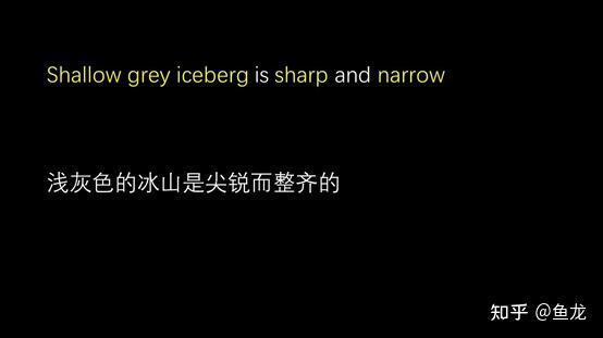 自我检测今天的分享就到此为止了,还有更多的记忆方法,像什么词根啦