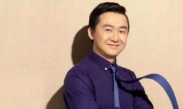 论王小川如何成为知识产权界的女婿 知乎 论王小川如何成为知识产权界的女婿 知乎