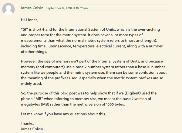 out of memory 多用del 某张量, 偶尔用torch.cuda.empty_cache() 知乎
