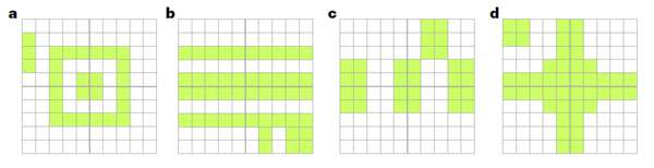 人类为什么活得这么累 Nature论文解开谜底 人总是选择做加法来解决问题 知乎