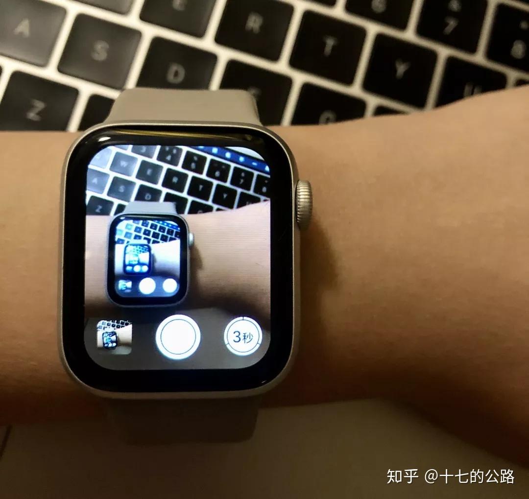 2022年最好的苹果手表|汤姆指南 - 必威手机
