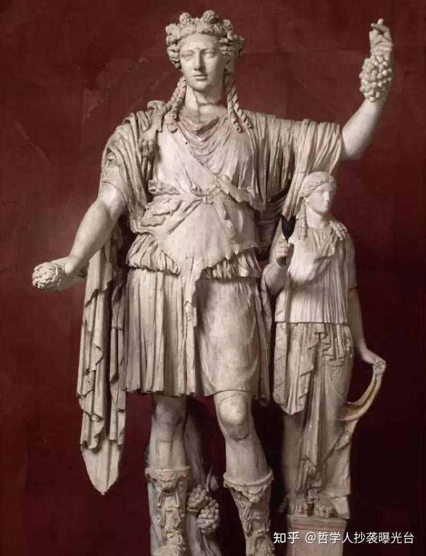 the odyssey of homer (英文原版 荷马史诗奥德赛 36开541页)