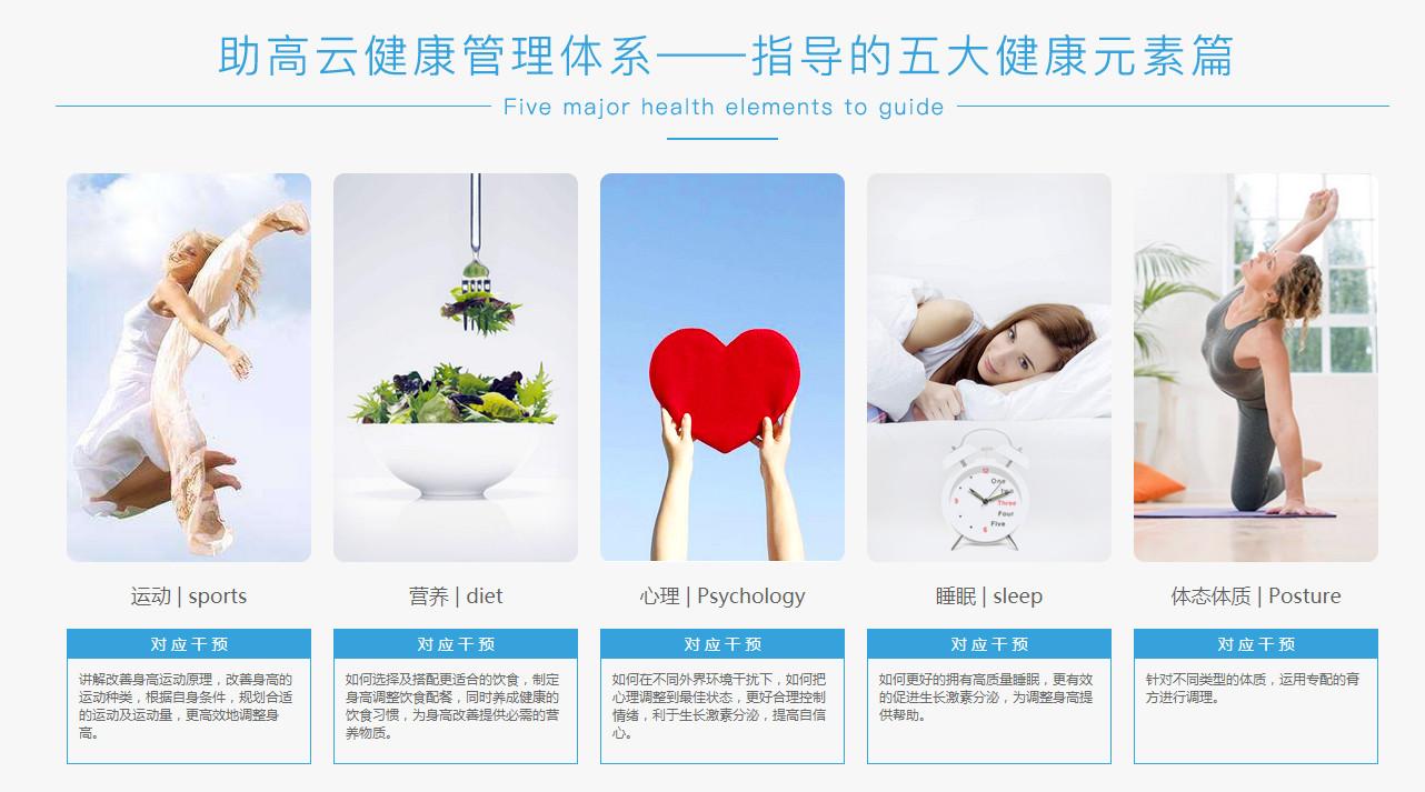 v2-a3cb7a2625e805c5a1637d9c49415c75_1440w.jpg?source=172ae18b