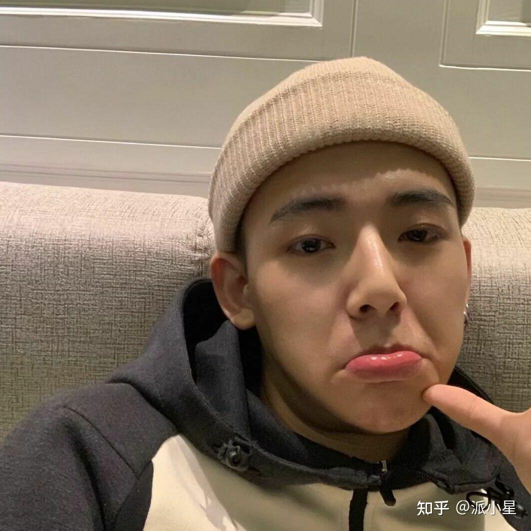 海王系列头像哦宝贝们78