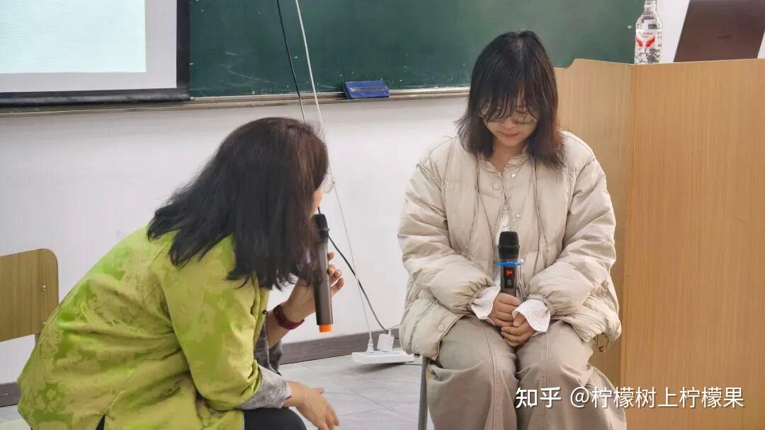 強師賦能促發展 潤心守護共成長 | 塘棲校區開展教職工育人能力提升培訓！(圖6)