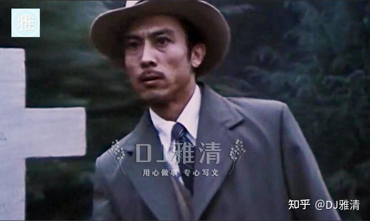 《黑洞》24年:演员今昔变化大,黄渤、马伊琍飞黄腾达,黄翀等5人已去世 - 知乎