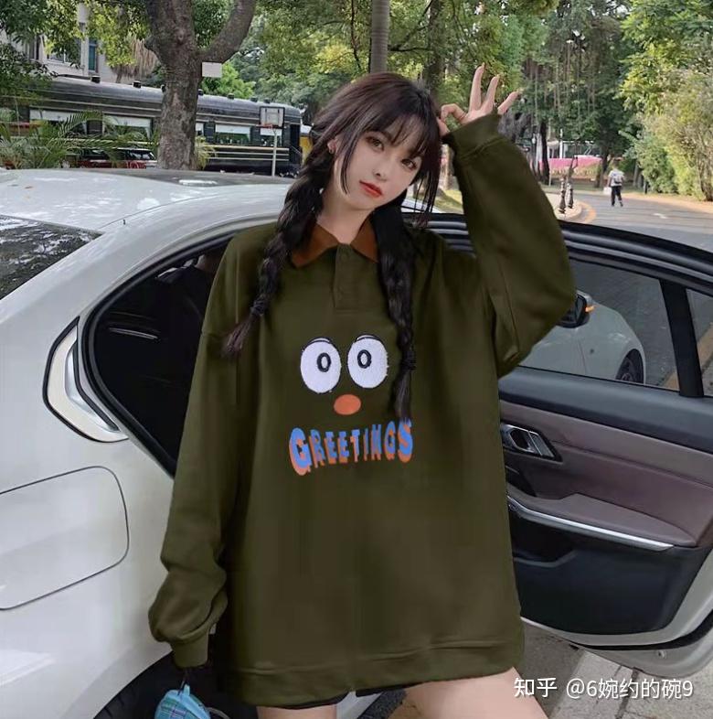v2-a3d3232b0a75519f7ade1af1b50bd2fd_r.jpg