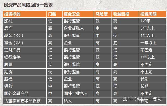 国民经济总量世界第二_第二次世界大战(3)