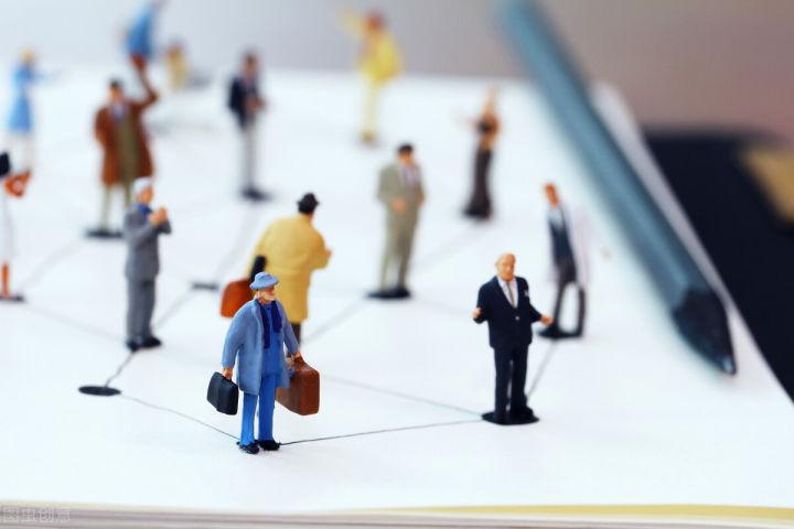 v2-a3d6dcb9a57e6f6941830d53facb7427_1440w.jpg?source=172ae18b