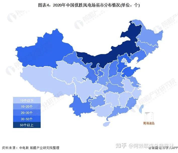 中國最大鬼城變富豪之城一夜冒出7000個億萬富翁