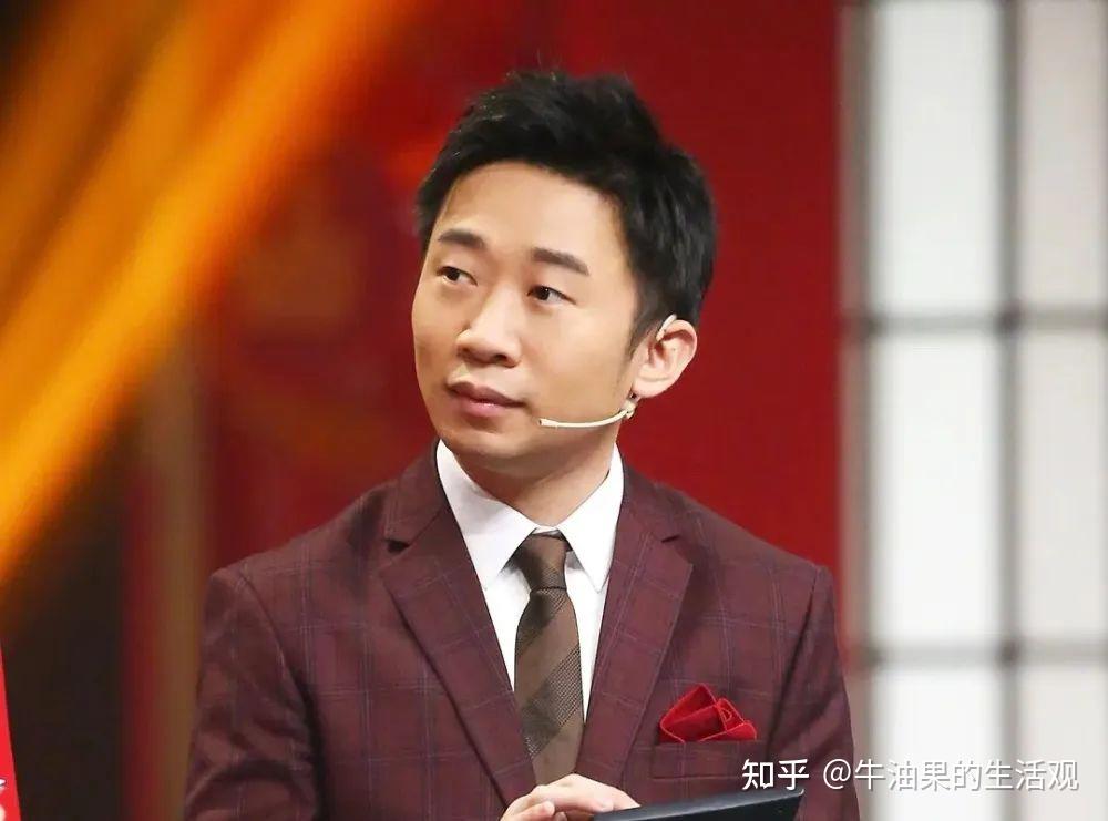 杨迪晒出和前女友的聊天记录,再次回应分手,人设彻底崩塌 - 知乎