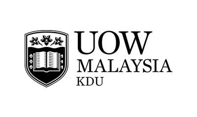 澳大利亚伍伦贡大学马来西亚校区与飞鹰国际教育集团联合开展博士