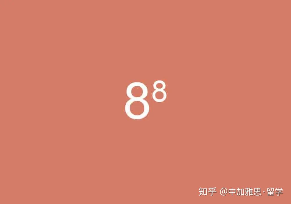 v2-a3db37ab092d69269a4af513de30a98d_r.jpg