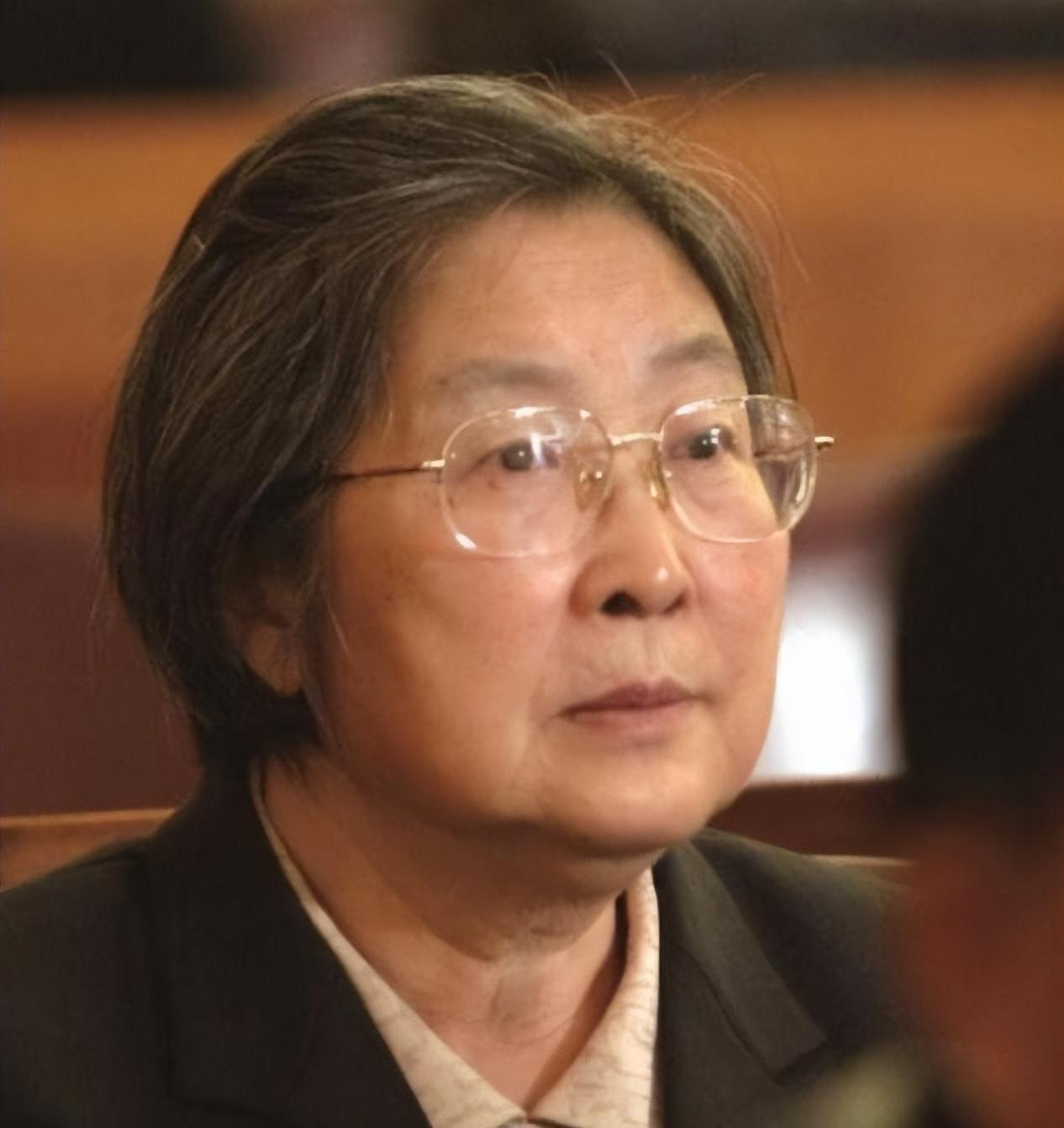 毛泽东看透生死,逝世前一天怎样度过?2001年李敏公开其护理过程 - 知乎