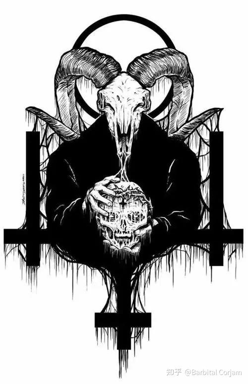 多元化宗教multiple religions