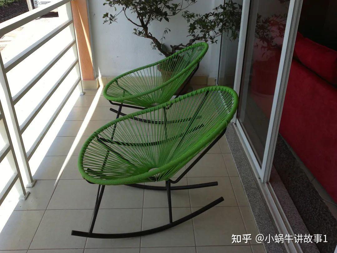我在深圳职场打工的日子21:34岁,不结婚不买房,1个人过也很好 - 知乎