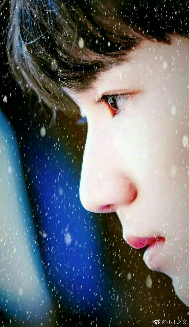 怎么看待易烊千玺的工作室粉丝比王俊凯、王源