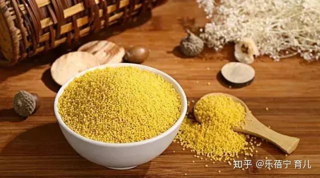 孩子最该吃的10种补脑食物,多吃智商高!