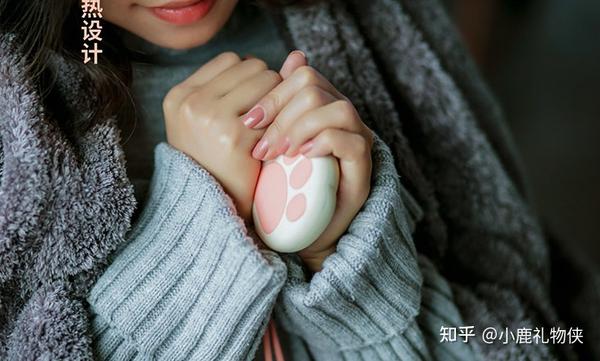 冬天有那些保暖御寒神器?