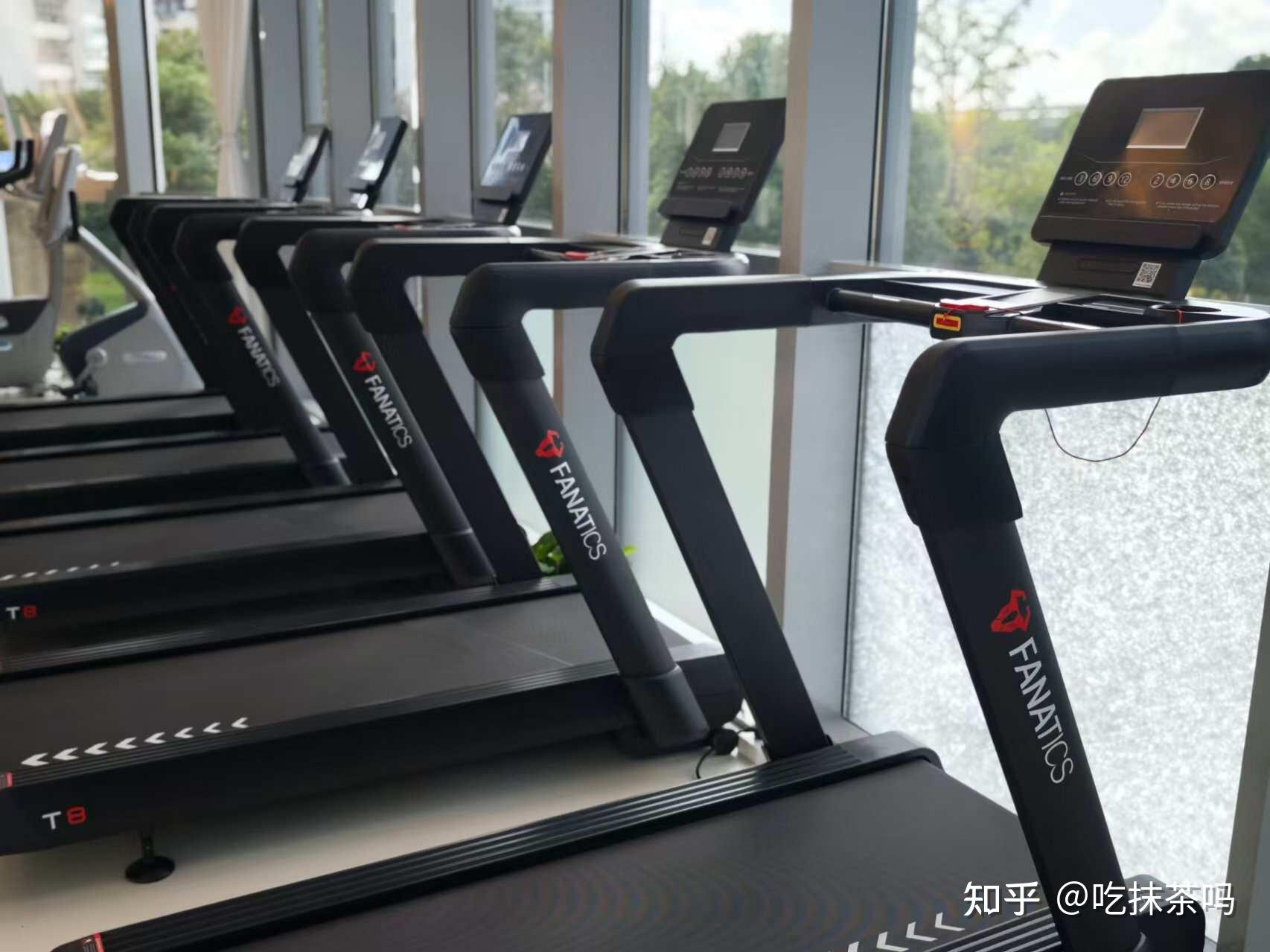 2025年618家用健身器材怎么选 ?跑步机丨椭圆机丨动感单车丨杠哑铃丨哑铃凳丨综合训练器丨壶铃选购省钱攻略